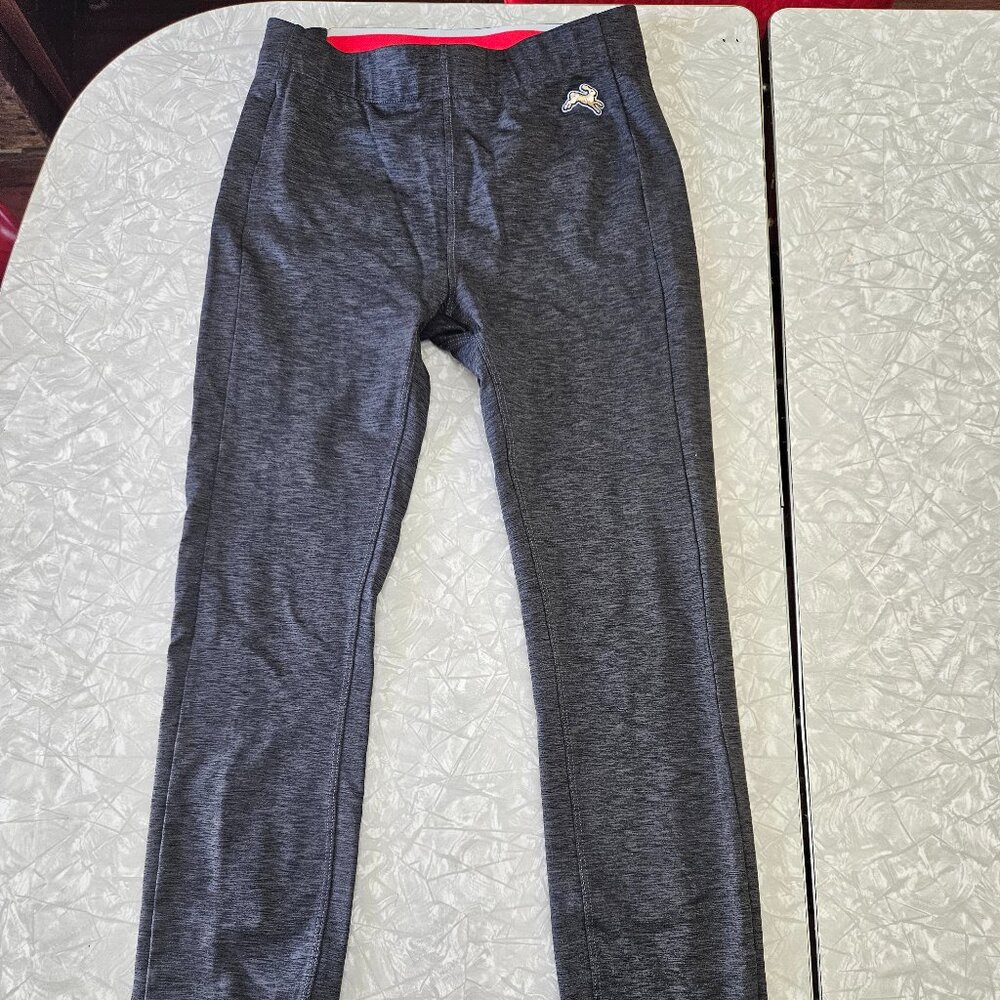 Tracksmith women's running tights